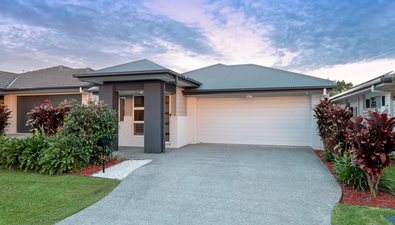 Picture of 32 Centenary Court, WARNER QLD 4500