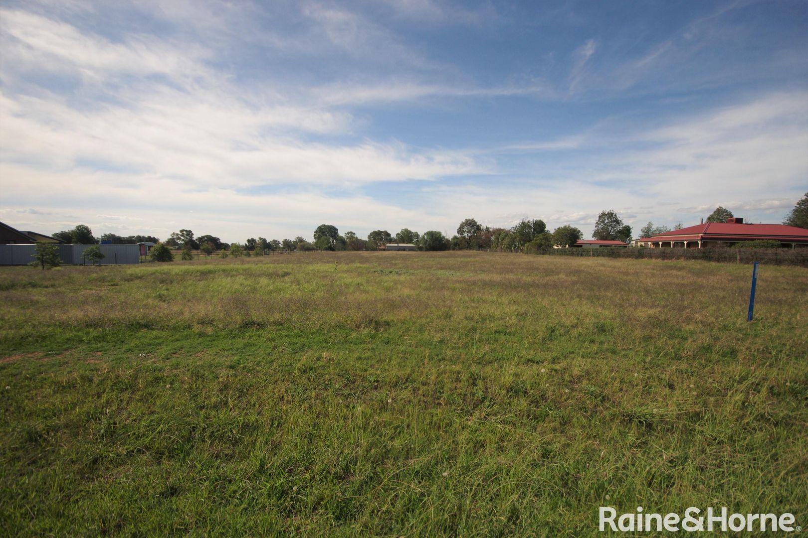 84 Calare Street, Cowra NSW 2794, Image 1