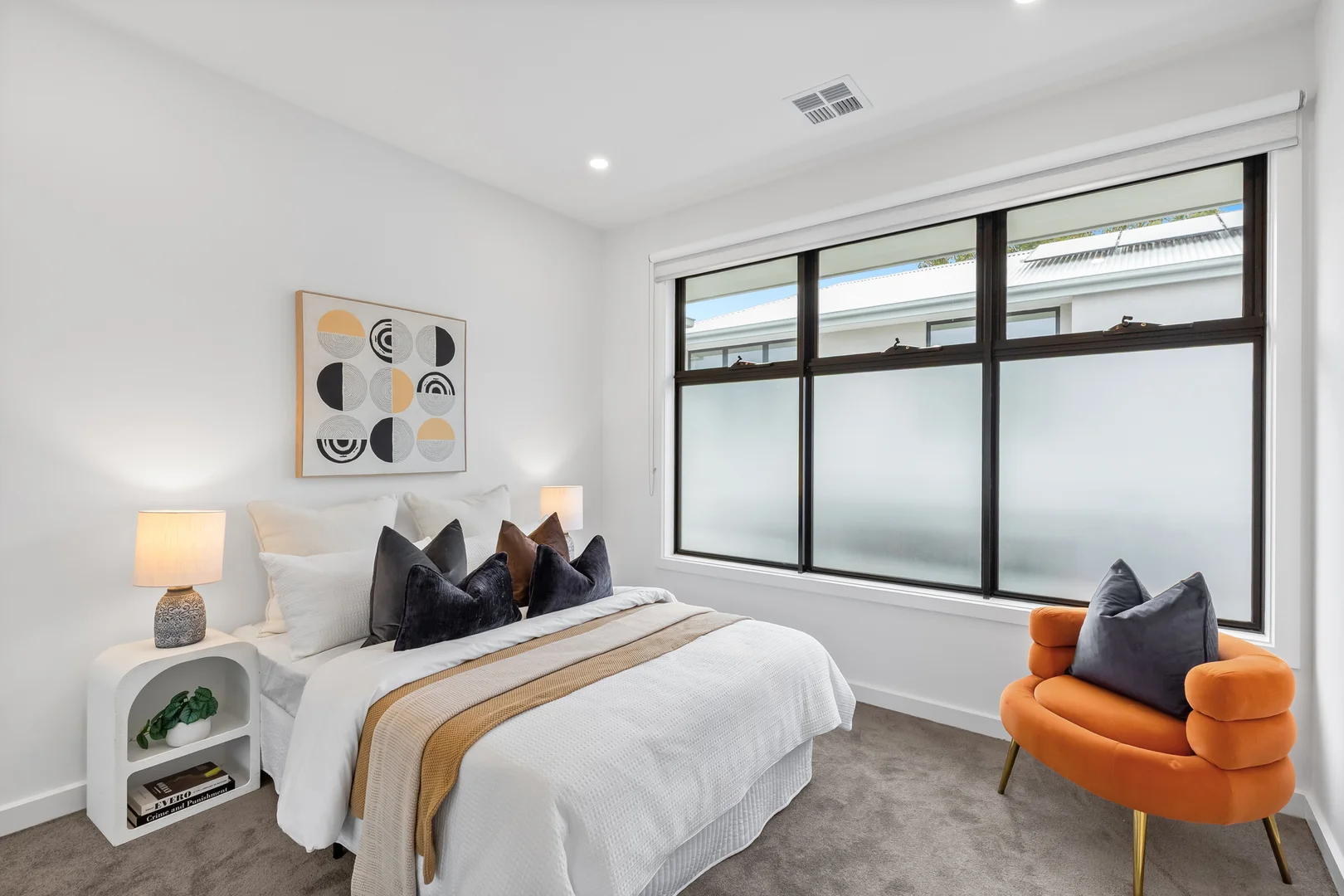 Additional image 13 of 3/8 Malinda Way, Croydon South VIC 3136