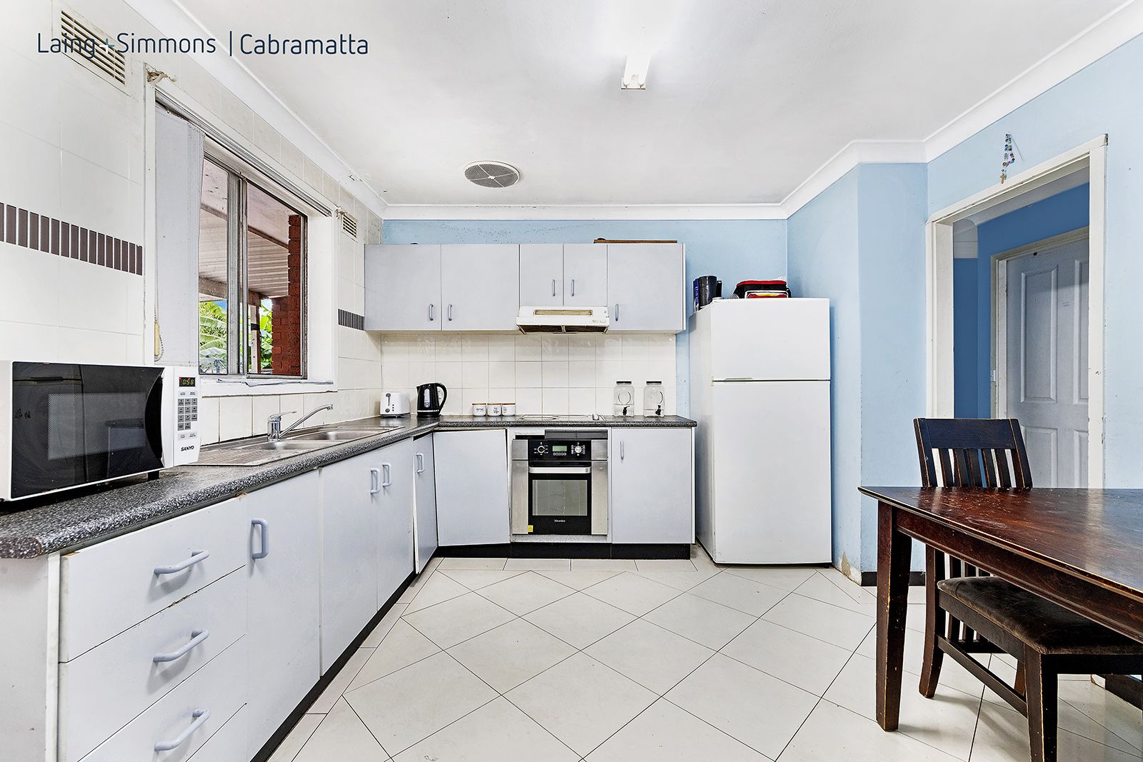 30 Cambridge Street, Canley Heights NSW 2166, Image 2