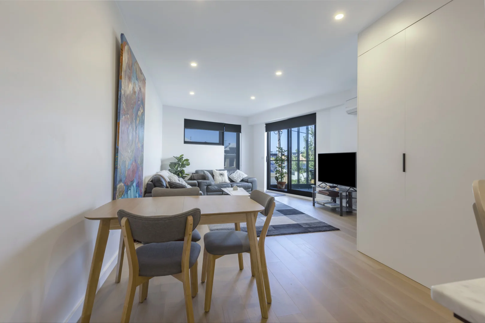 Additional image 5 of 13/5 Taylor Avenue, Aspendale VIC 3195