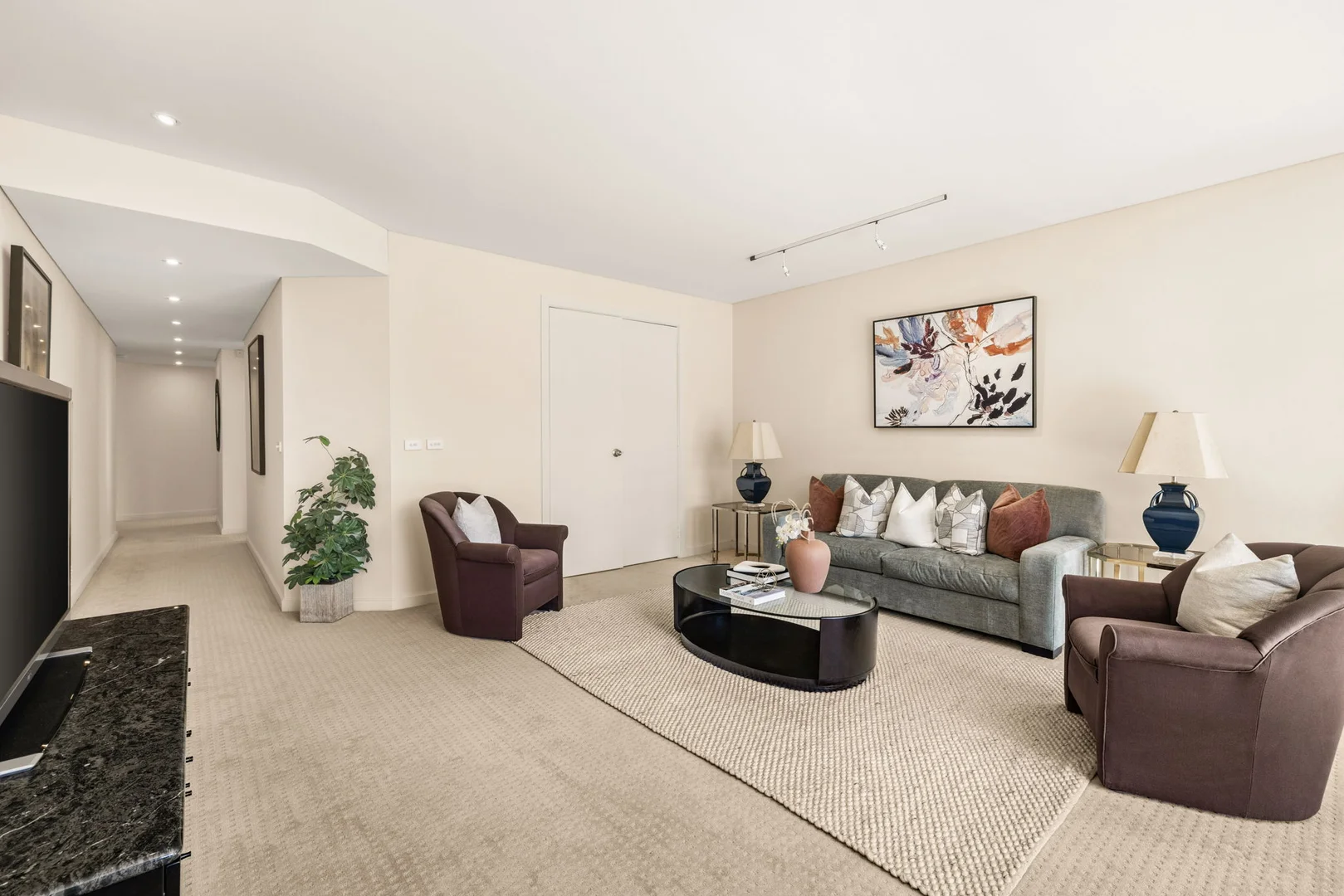 Additional image 18 of 5/833 New South Head Road, Rose Bay NSW 2029