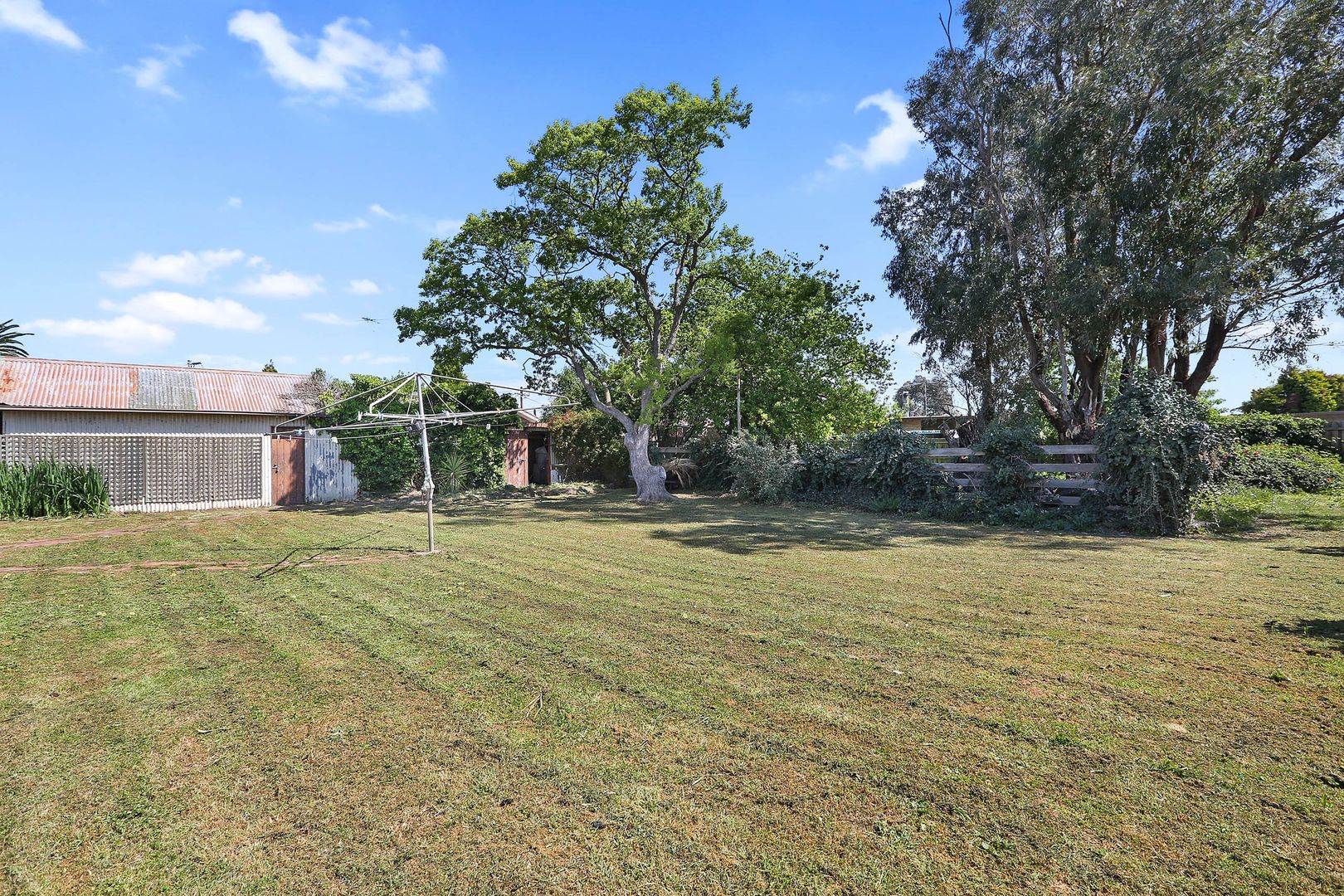 167 Bacchus Marsh Road, Corio VIC 3214, Image 2