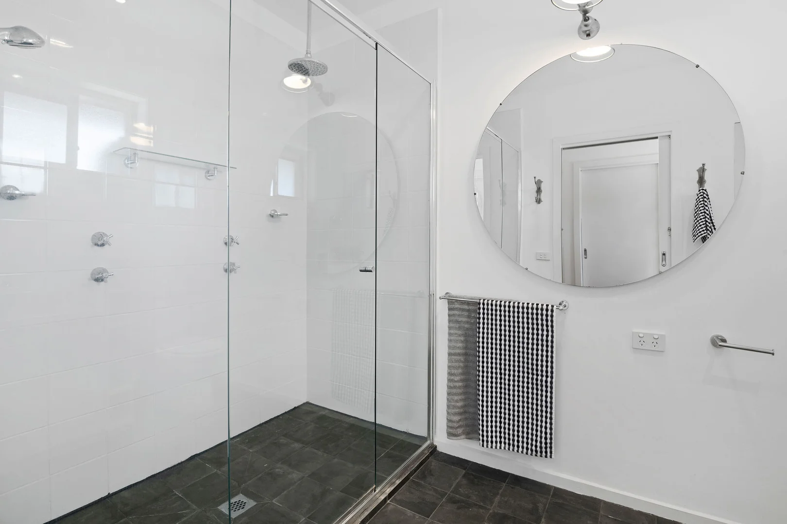 Additional image 13 of 7-9 Cooraminta Road, Rye VIC 3941