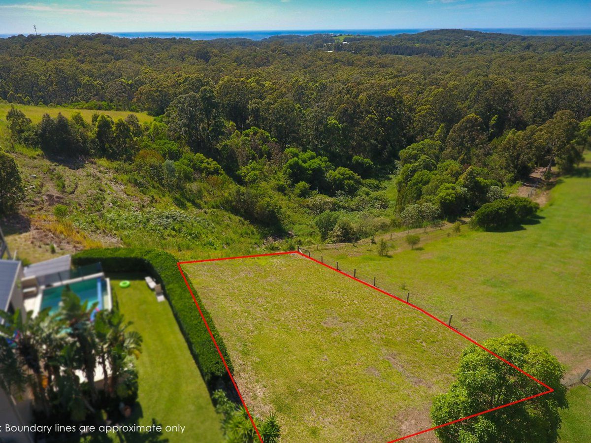 4 Clearview Crescent, Tallwoods Village NSW 2430, Image 0