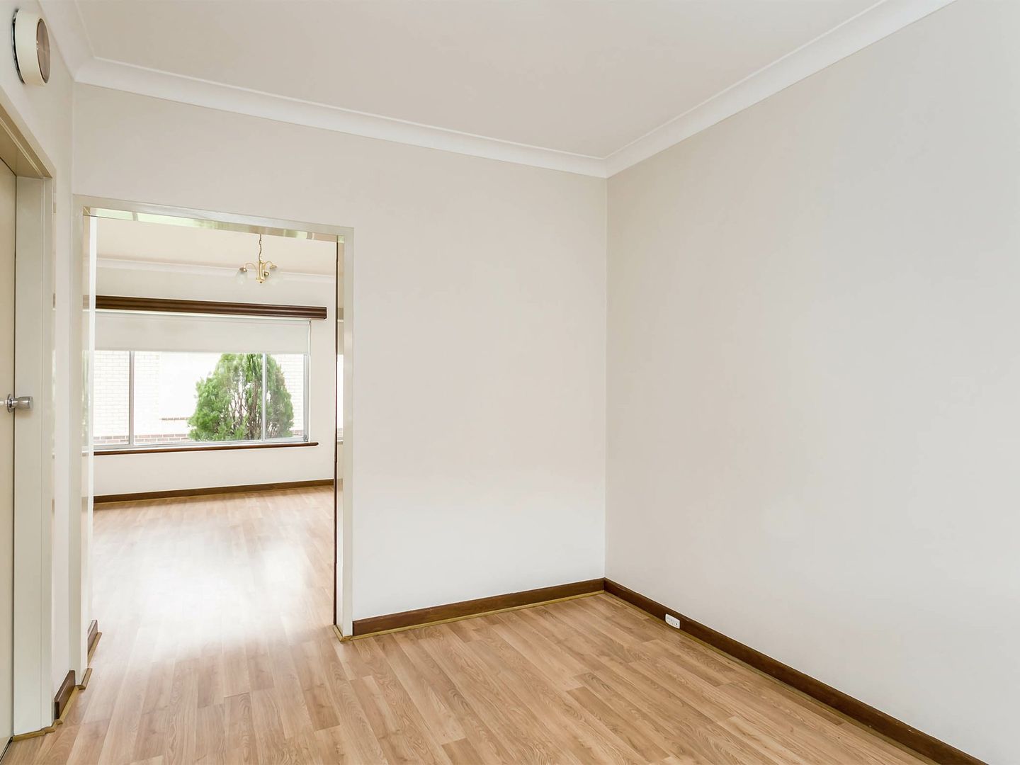 7/520 Tapleys Hill Road, Fulham Gardens SA 5024, Image 2