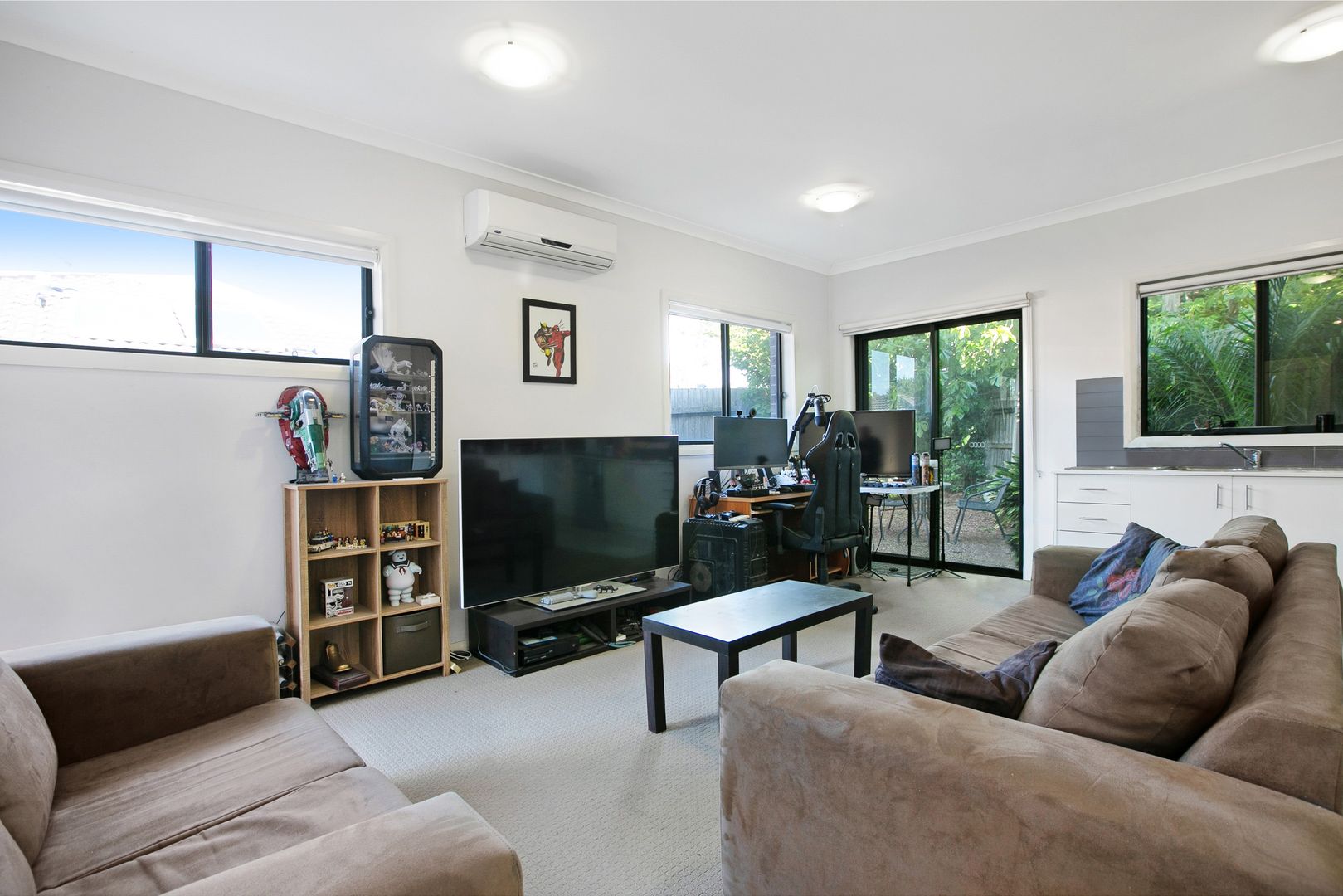 3/55 North Road, Reservoir VIC 3073, Image 1