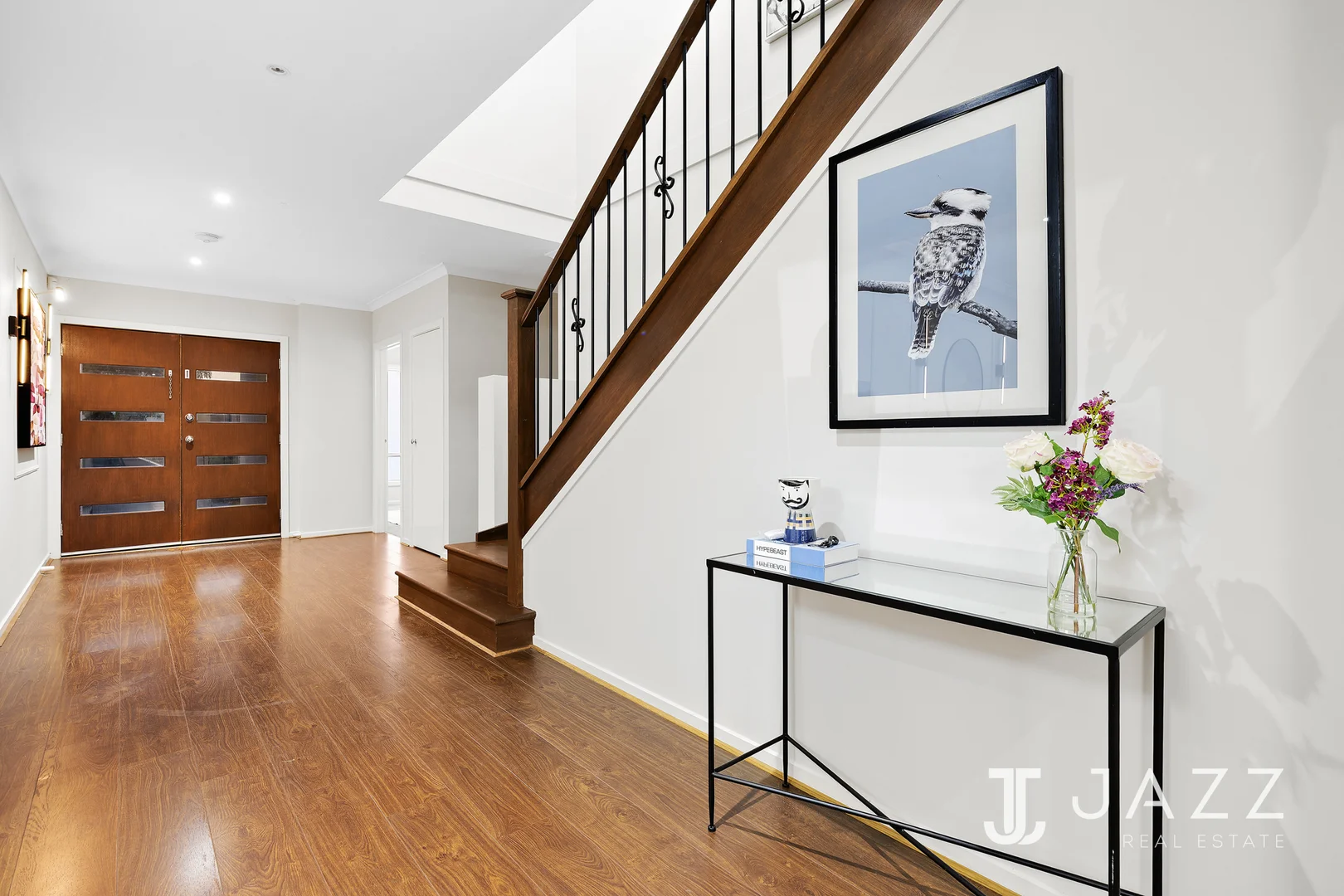 Additional image 4 of 11 Creston Street, Point Cook VIC 3030