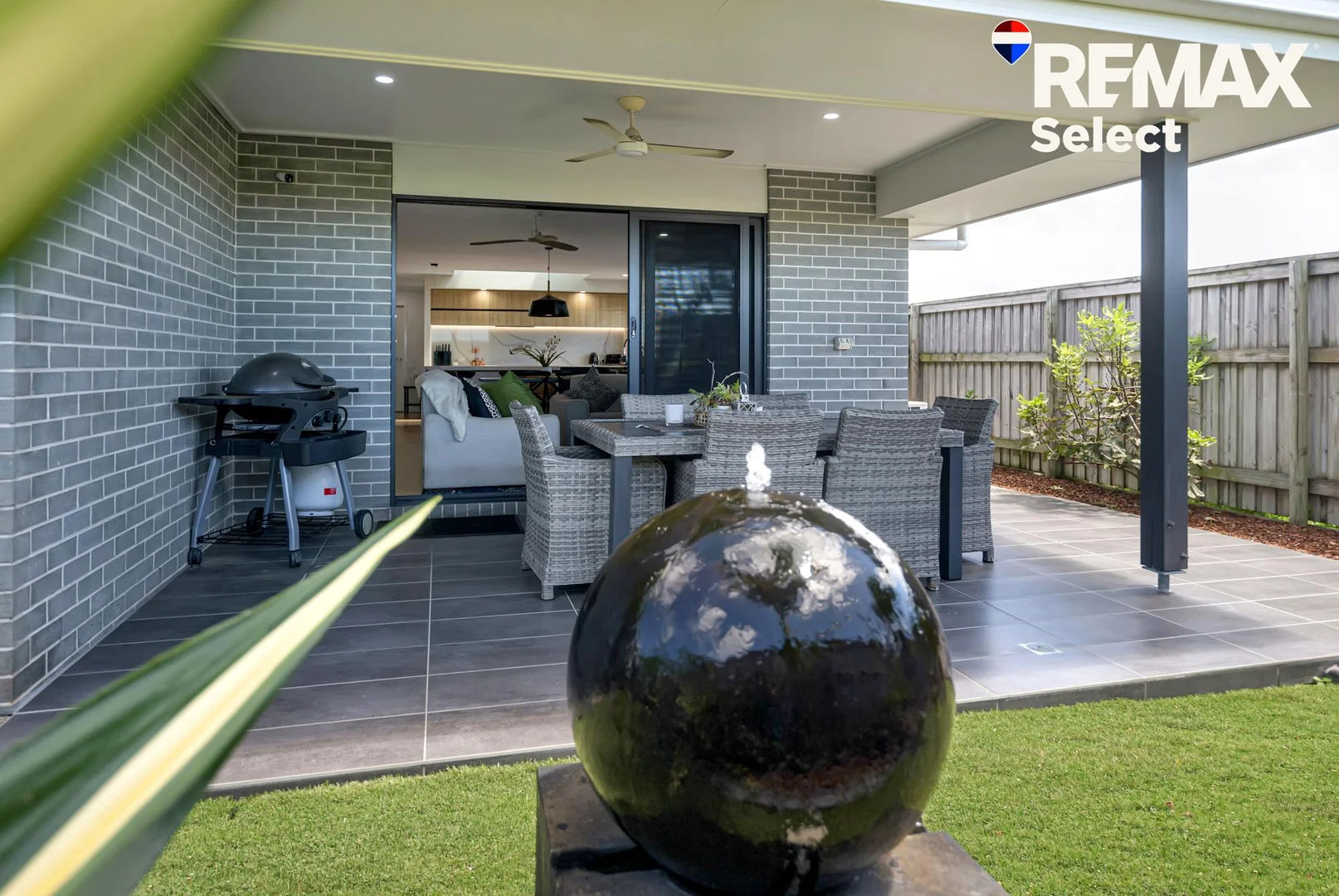 Additional image 28 of 2 Beale Crescent, Rural View QLD 4740