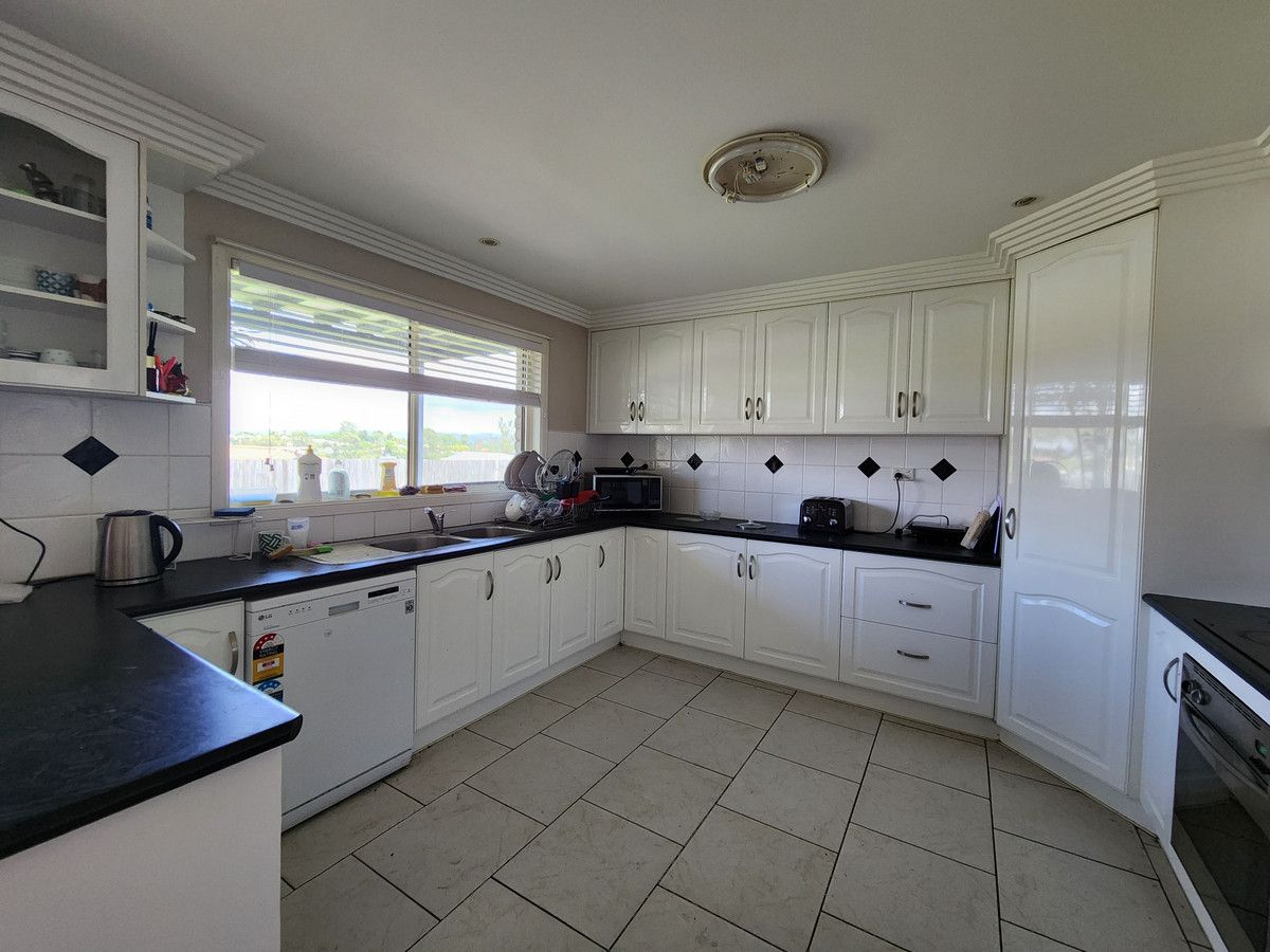 Gatton QLD 4343 1 bed house for Rent, 180 per week 16615207 Domain