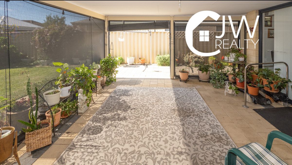 7 MARIUS GATE, Yalyalup WA 6280, Image 2