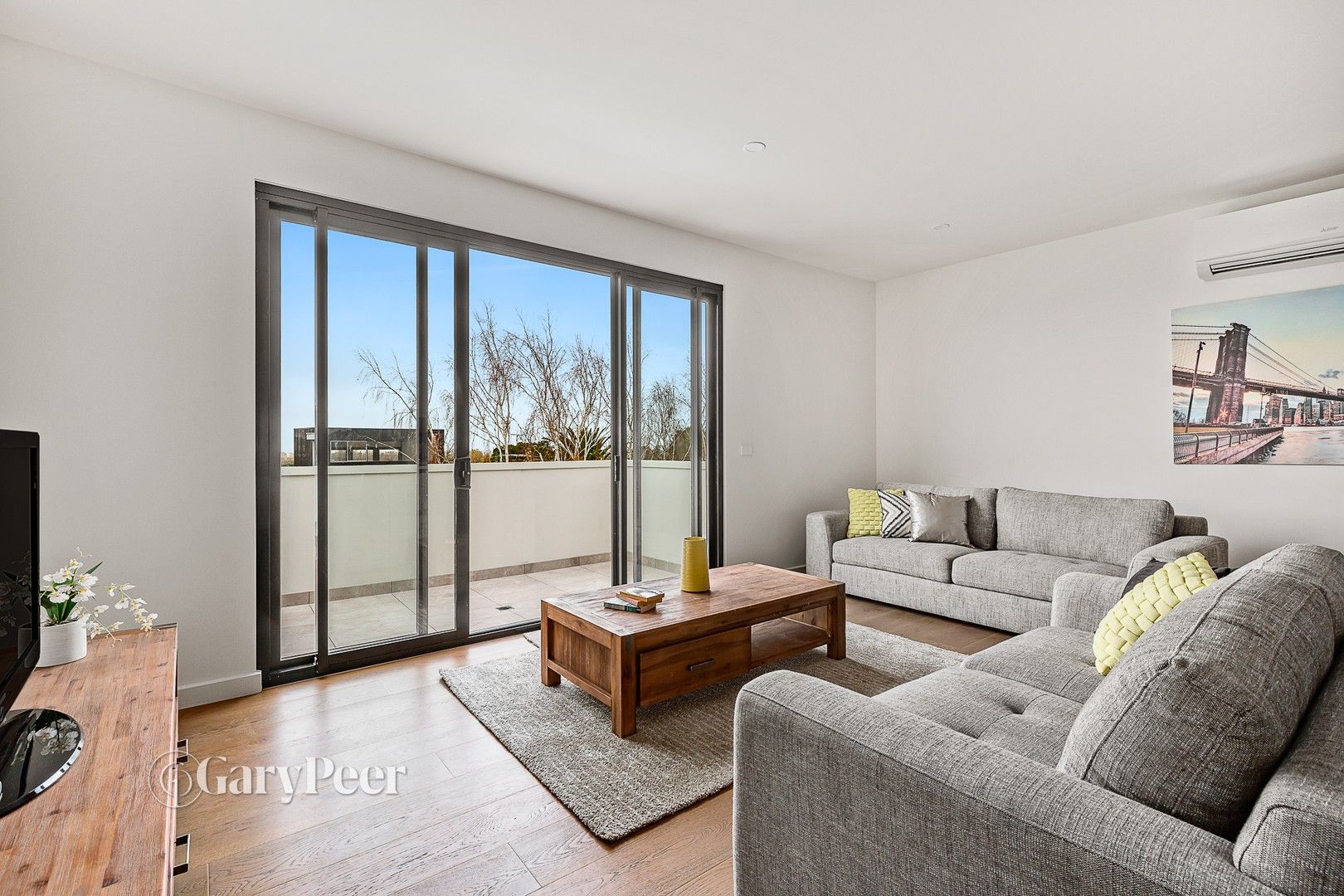 206/462-464 Dandenong Rd, Caulfield North VIC 3161, Image 2