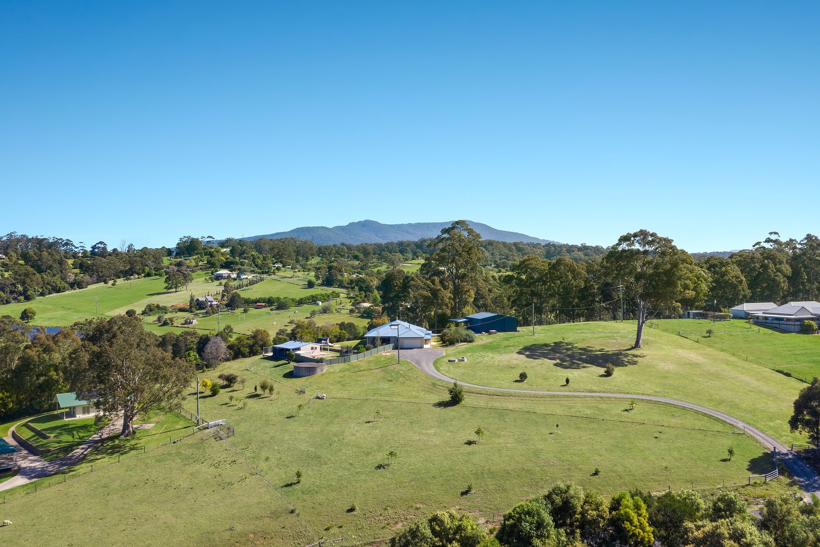 16 Albert Park Lane, Narooma NSW 2546, Image 1