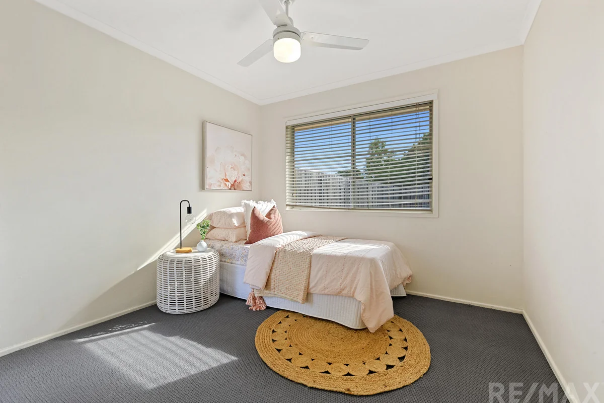 Additional image 9 of 13 Moselle Drive, Thornlands QLD 4164