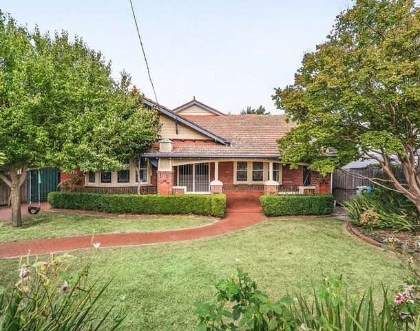 24 Hoddle Street, Essendon VIC 3040