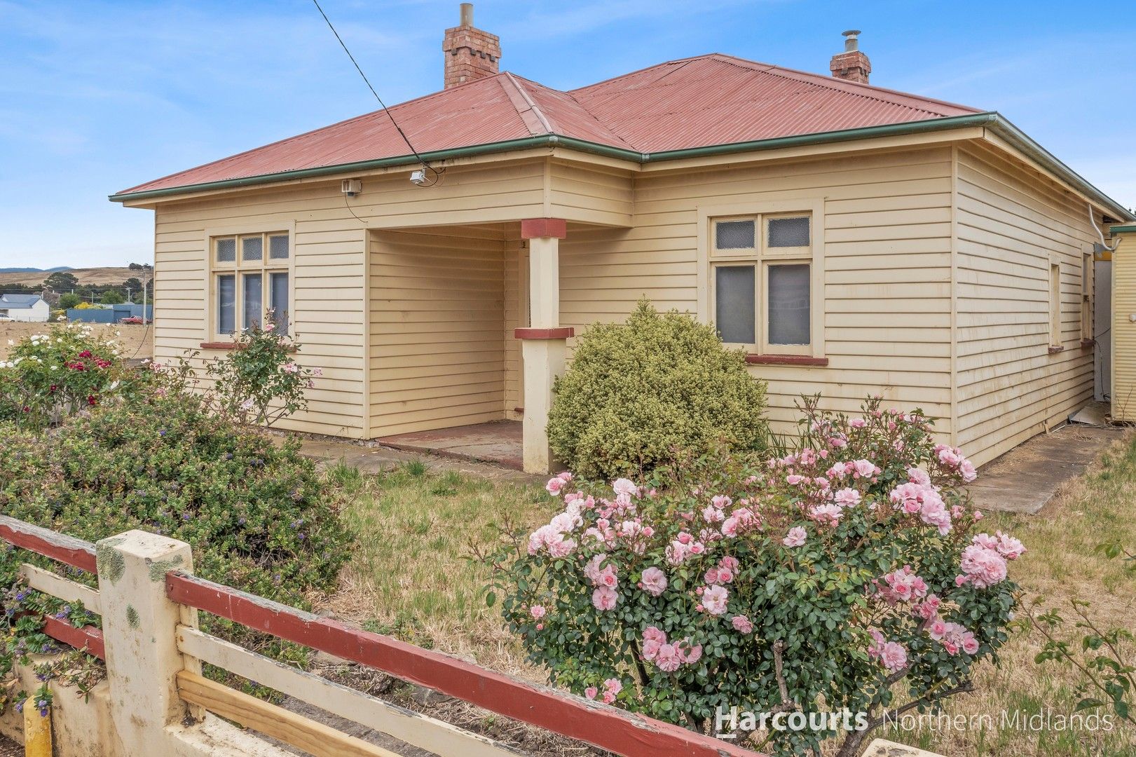 73 Main Road, Tunbridge TAS 7120, Image 1