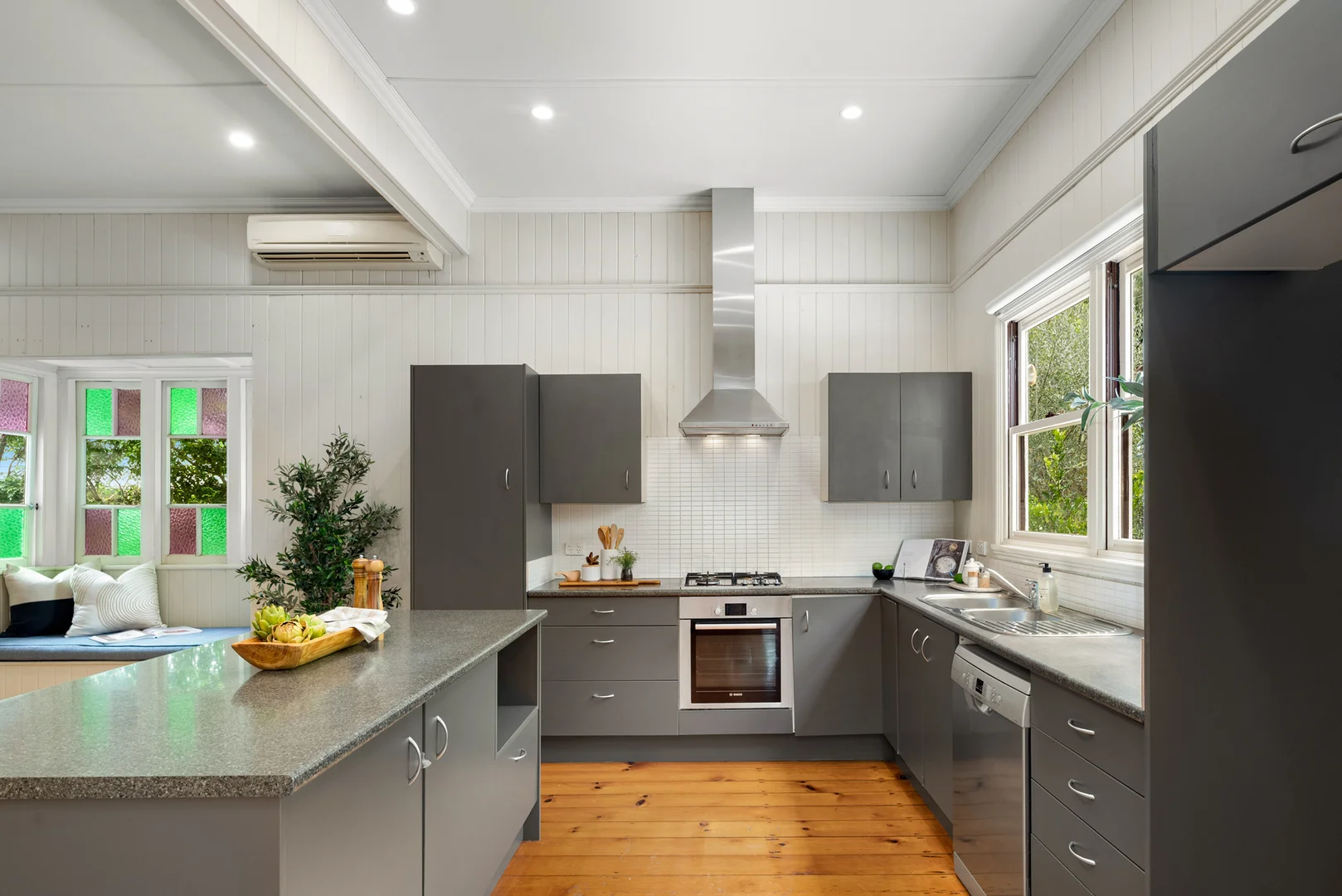 Additional image 7 of 121 Gregory Street, Auchenflower QLD 4066