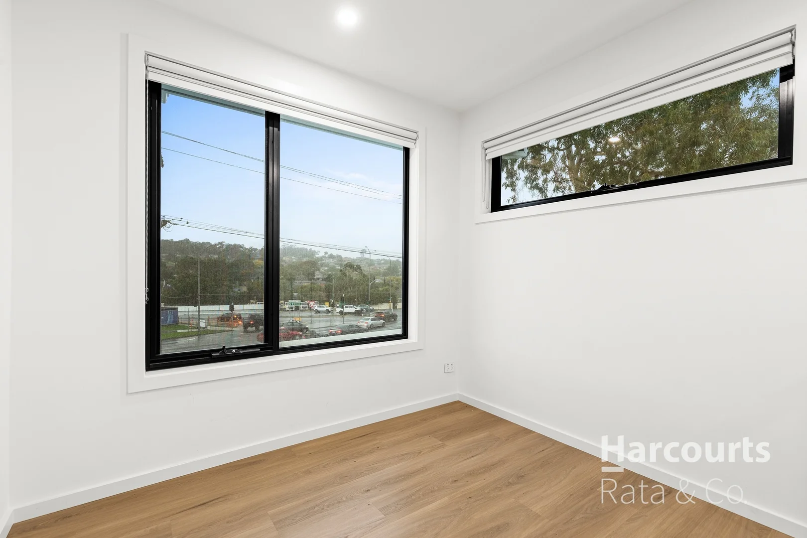Additional image 6 of 1/15 Greensborough Road, Rosanna VIC 3084