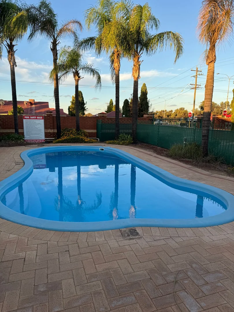 Additional image 2 of 7/2 Ochiltree Street, Somerville WA 6430