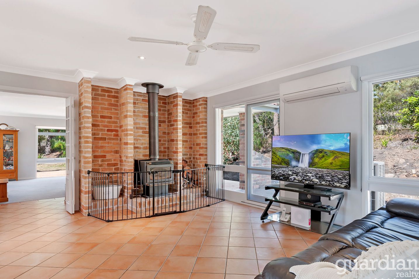 6 Vaughan Place, Middle Dural NSW 2158, Image 1