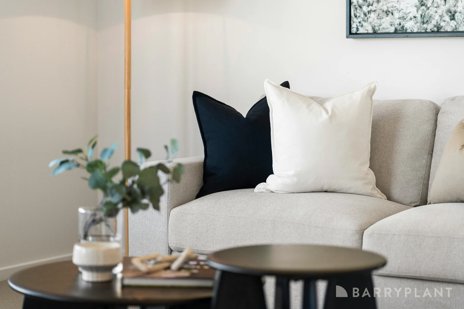 Additional image 14 of 14 Chesney Rise, Officer VIC 3809