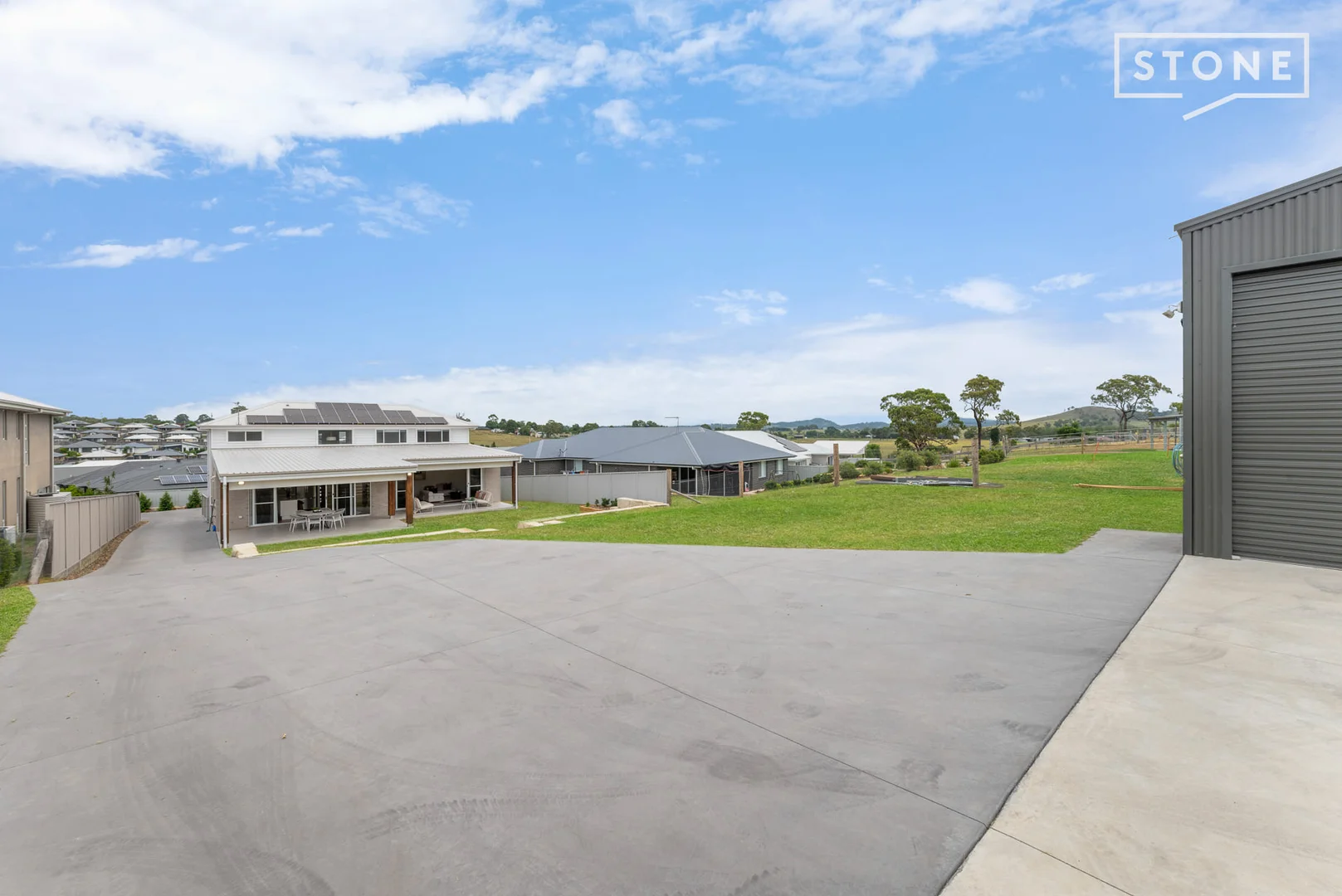 Additional image 20 of 40 Plover Circuit, Aberglasslyn NSW 2320