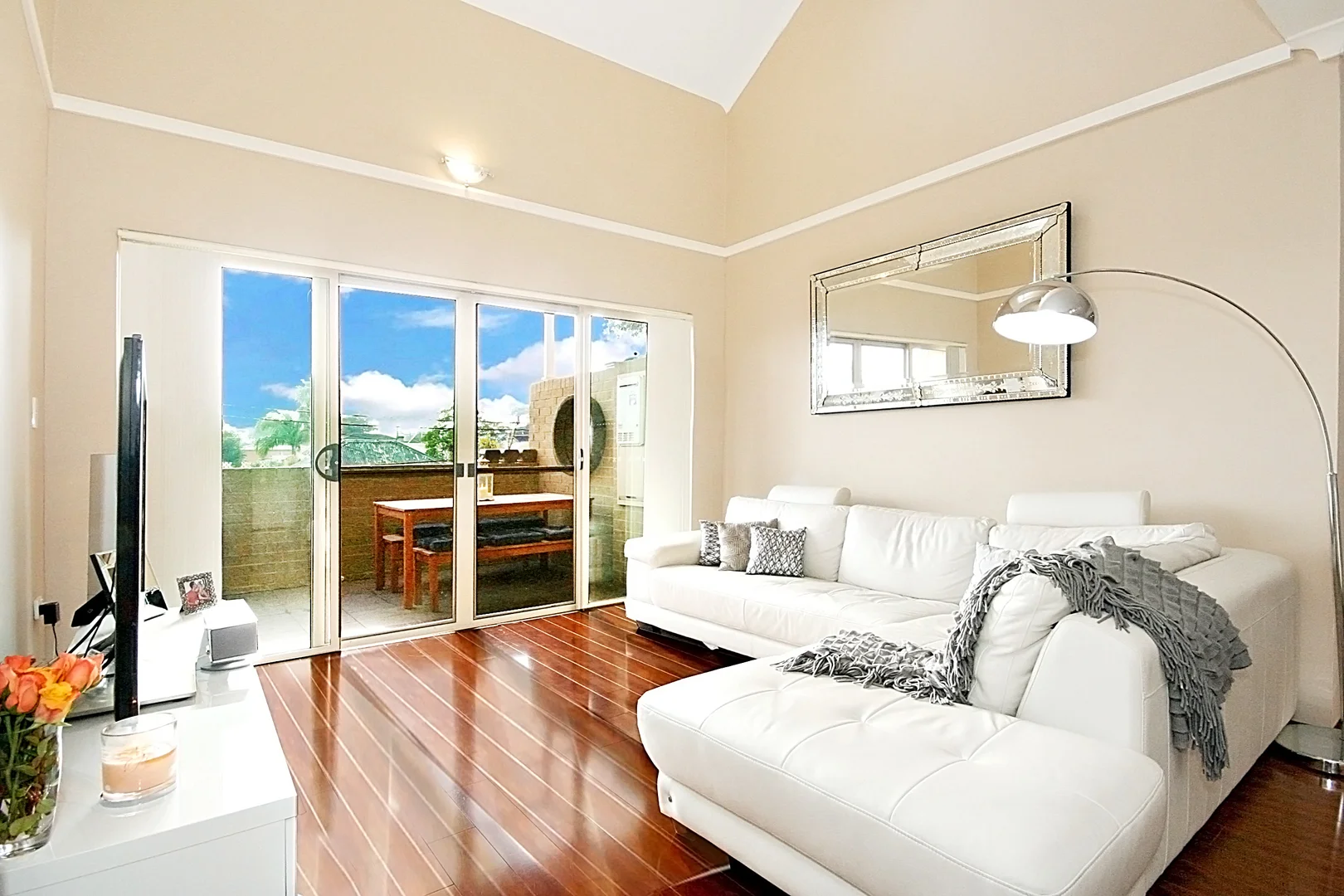 Additional image 4 of 88/115 Constitution Road, Dulwich Hill NSW 2203