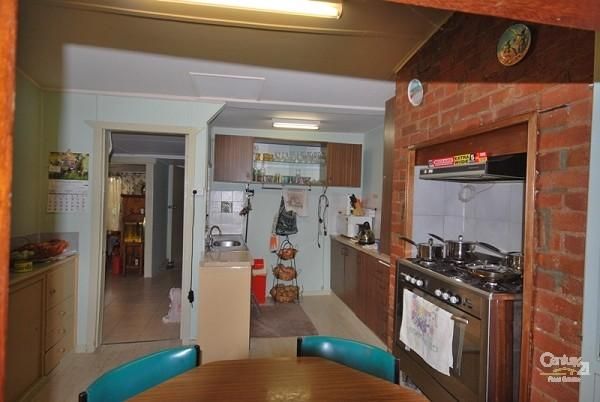 258 Brisbane Street, Dubbo NSW 2830, Image 1