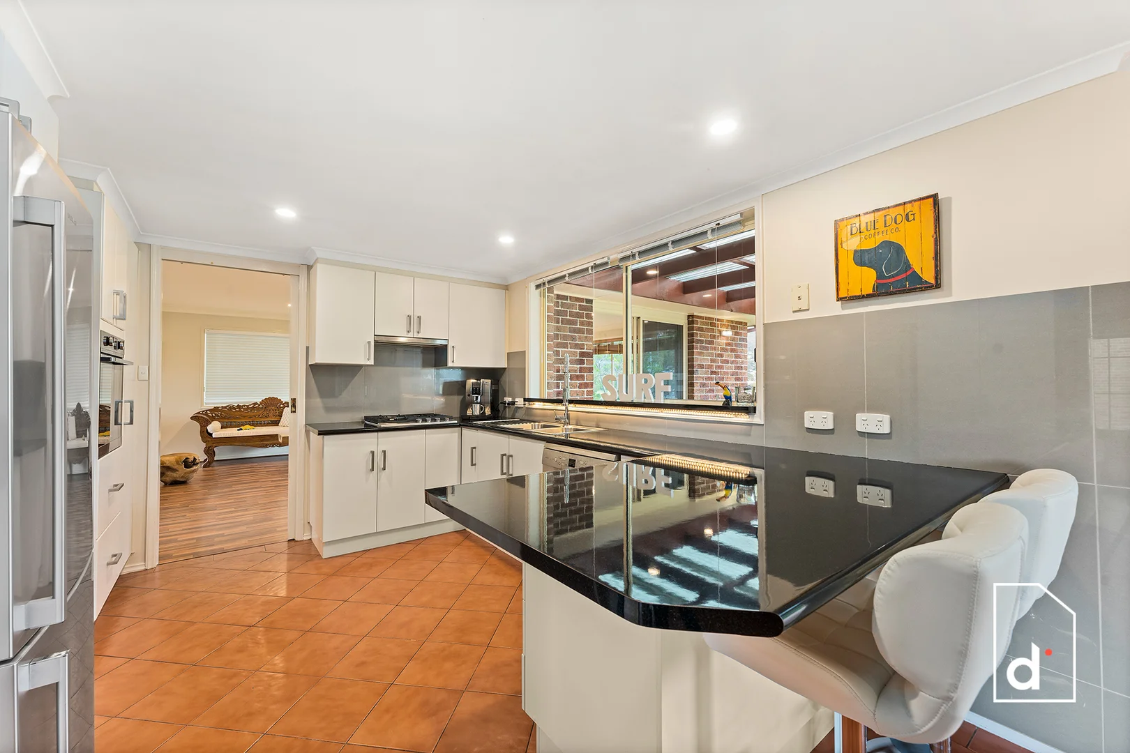 Additional image 5 of 14 Seabreeze Place, Thirroul NSW 2515