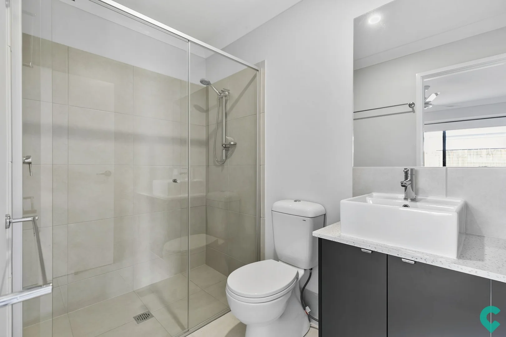 Additional image 5 of 2/17 Joy Crescent, Mango Hill QLD 4509