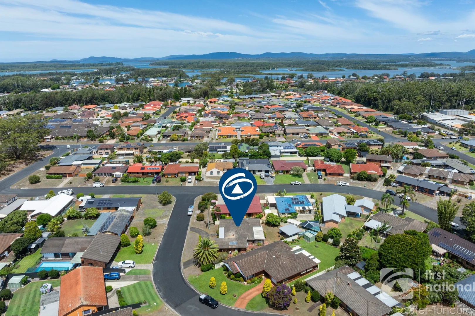 Additional image 21 of 4 Sheppard Close, Tuncurry NSW 2428