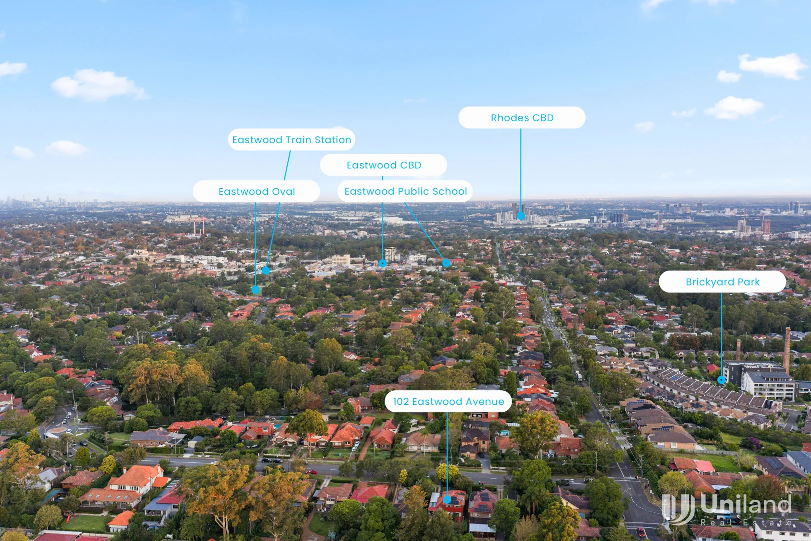 Additional image 27 of 102 Eastwood Avenue, Epping NSW 2121