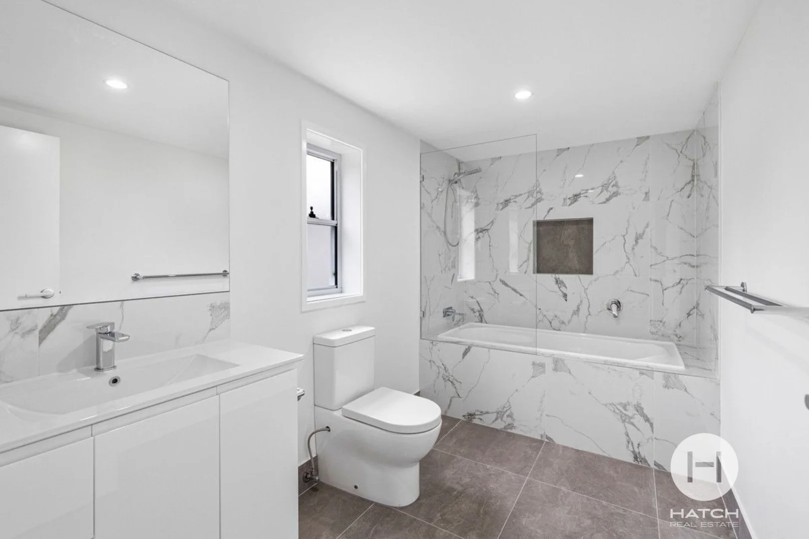 Additional image 20 of 112 Mount Cotton Road, Capalaba QLD 4157