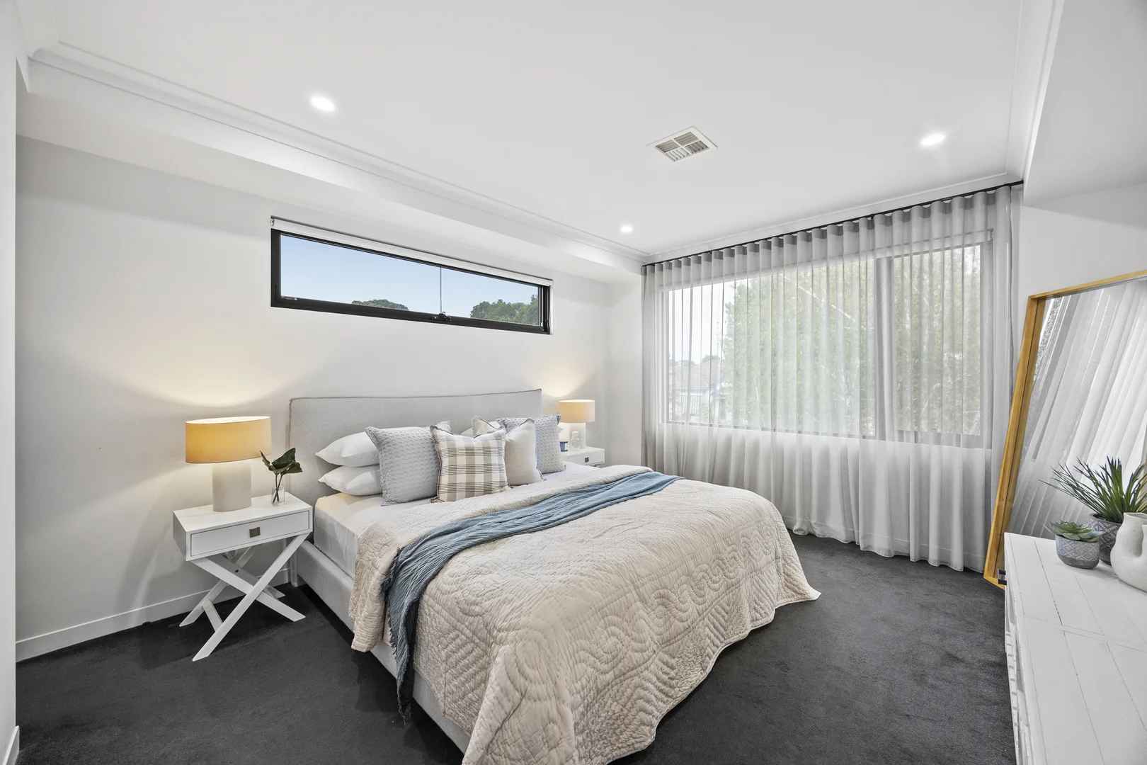 Additional image 9 of 23B Marshall Avenue, Highett VIC 3190