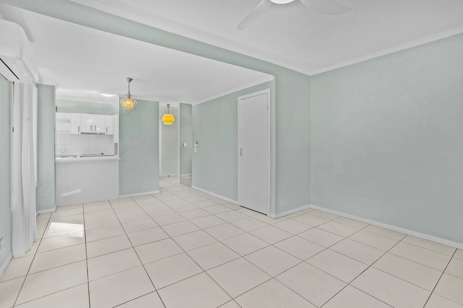 Additional image 5 of 10/10 Mungar Street, Maroochydore QLD 4558