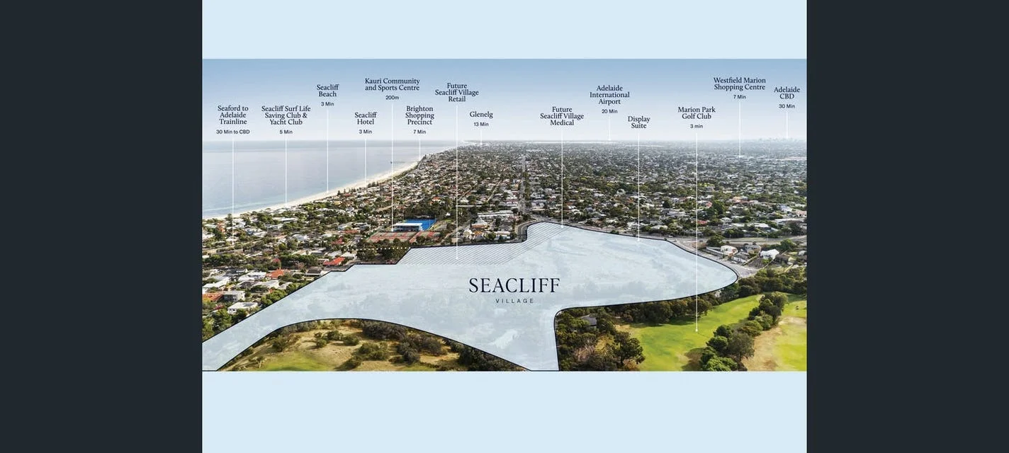 Additional image 7 of 115 Ascent Place, Seacliff SA 5049