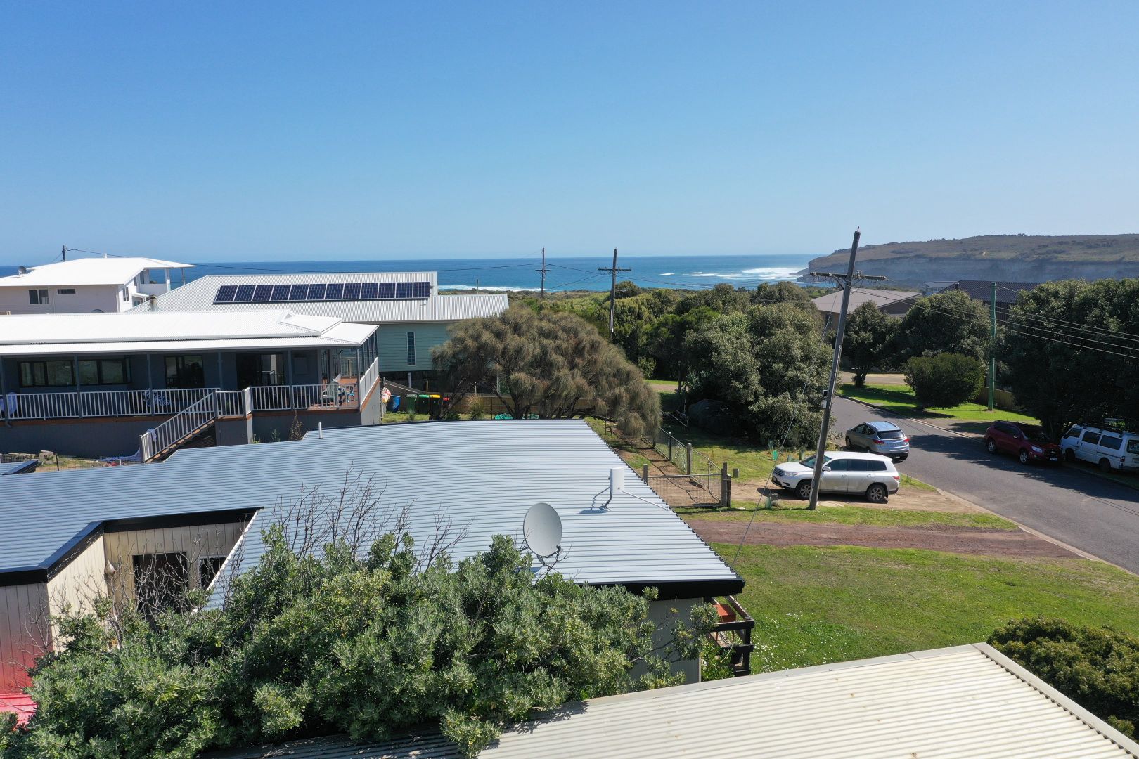 12 Pitcher Street, Port Campbell VIC 3269, Image 2