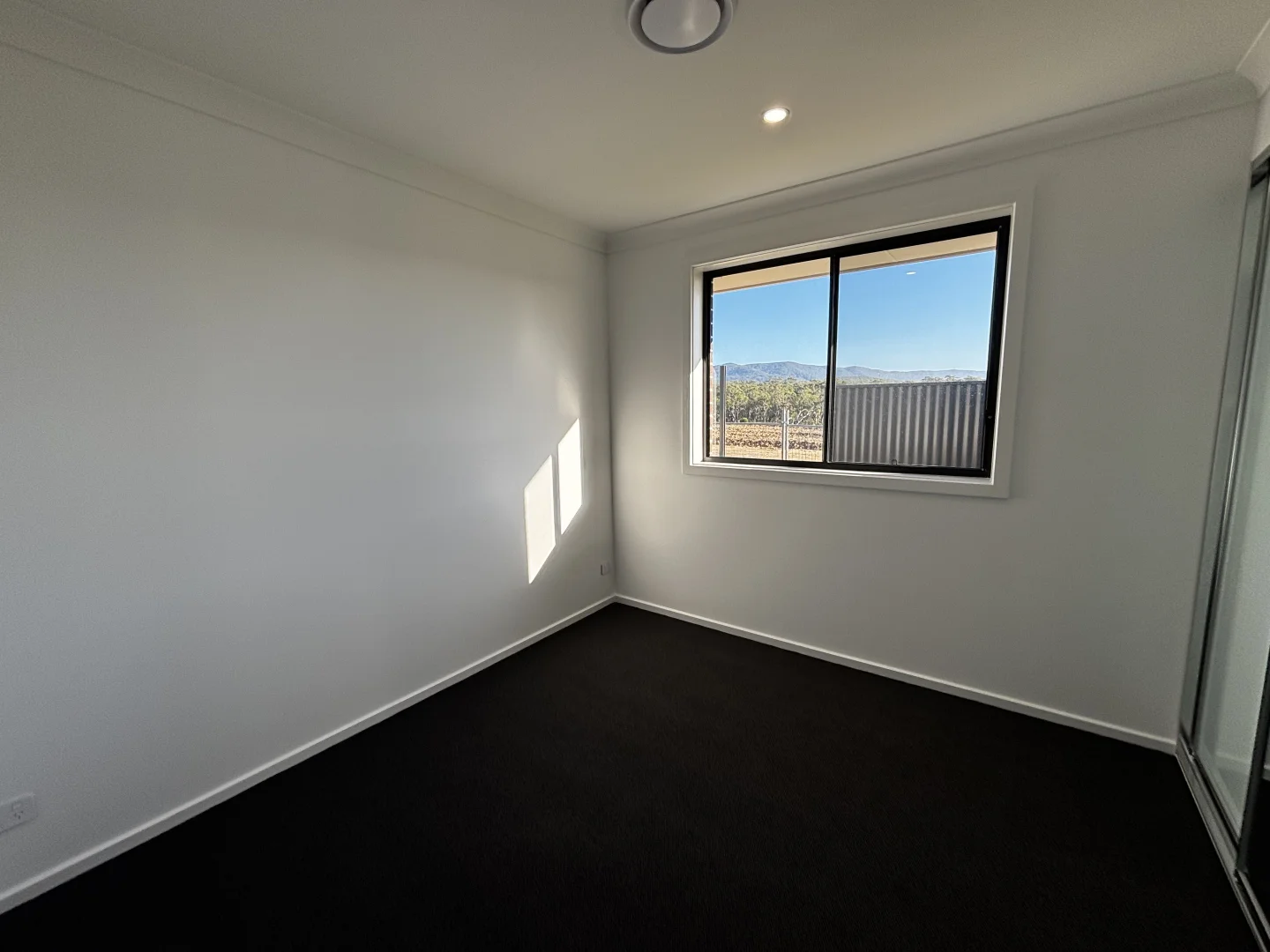 Additional image 7 of 47 Cessna Avenue, Cooranbong NSW 2265