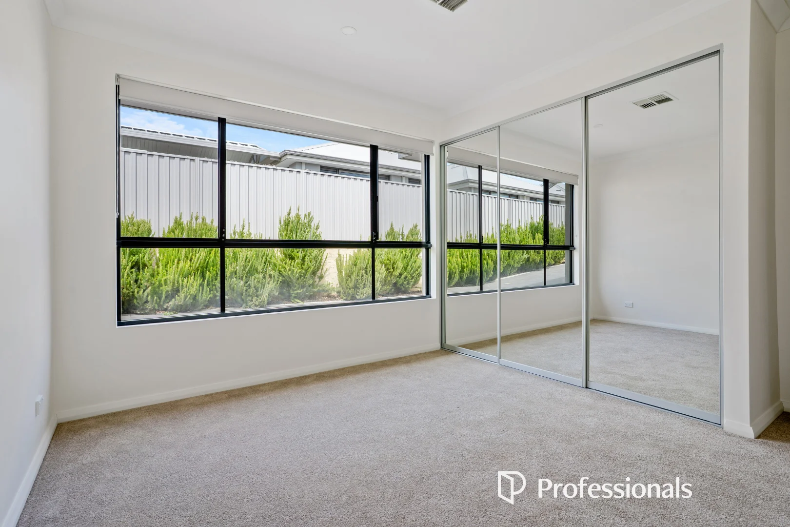 Additional image 13 of 3/18 Brooks Street, Kalamunda WA 6076