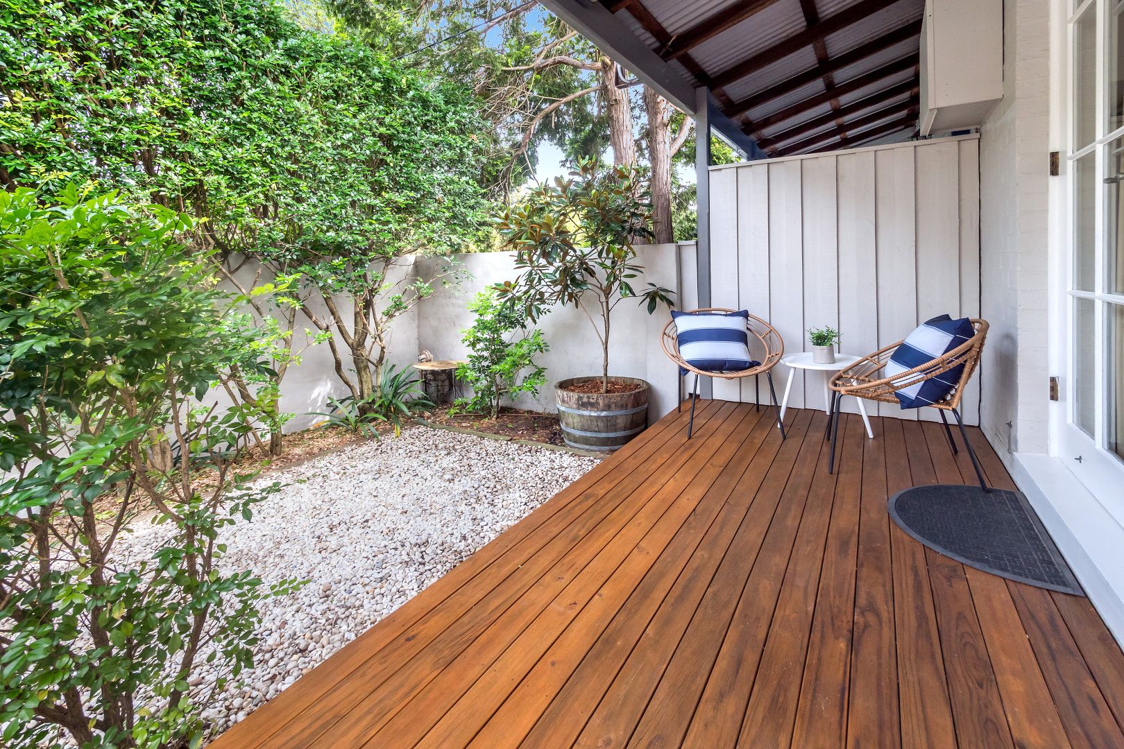 3A Brook Street, Crows Nest NSW 2065, Image 1