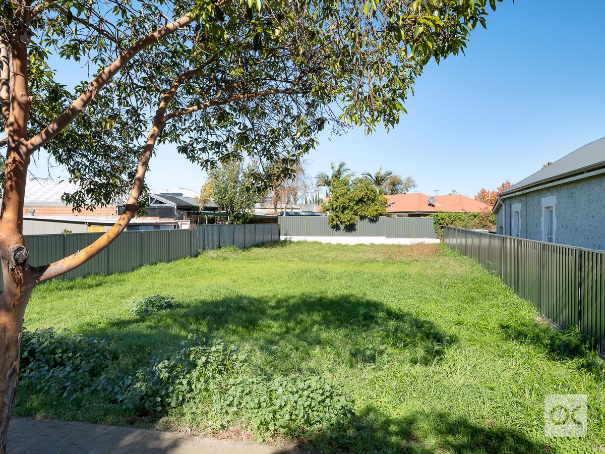 15 Wilson Street, Prospect SA 5082, Image 2