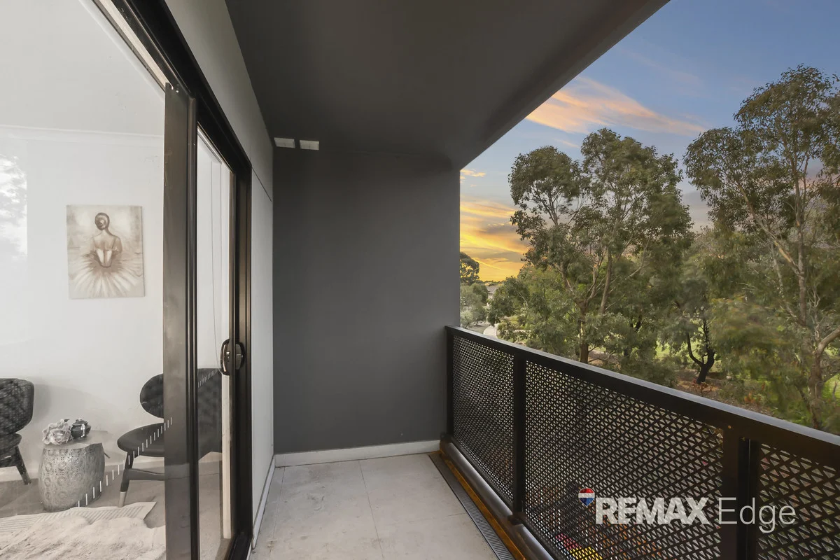 Image 16