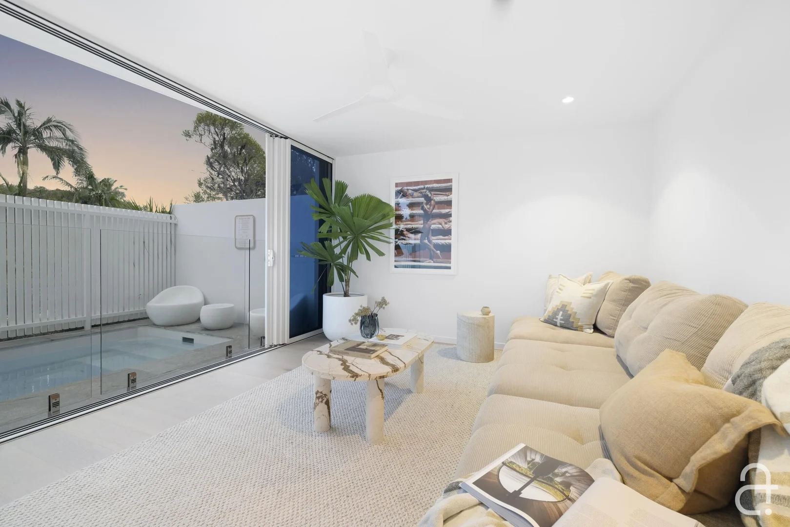 Additional image 19 of Villas 1-4 'Kyma'/22 Watson Street, Currimundi QLD 4551