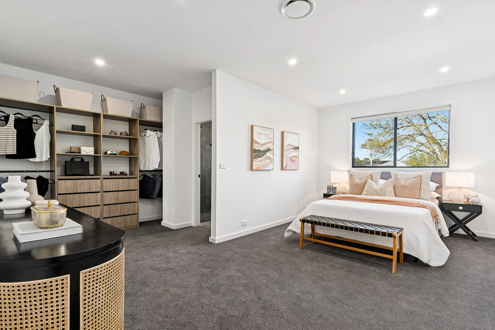 Additional image 5 of 17A Brennan Road, Yagoona NSW 2199