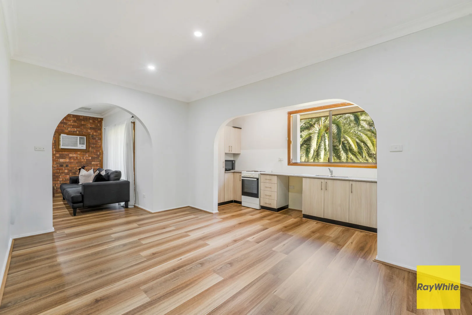 Additional image 4 of 62 Medway Road, Bringelly NSW 2556