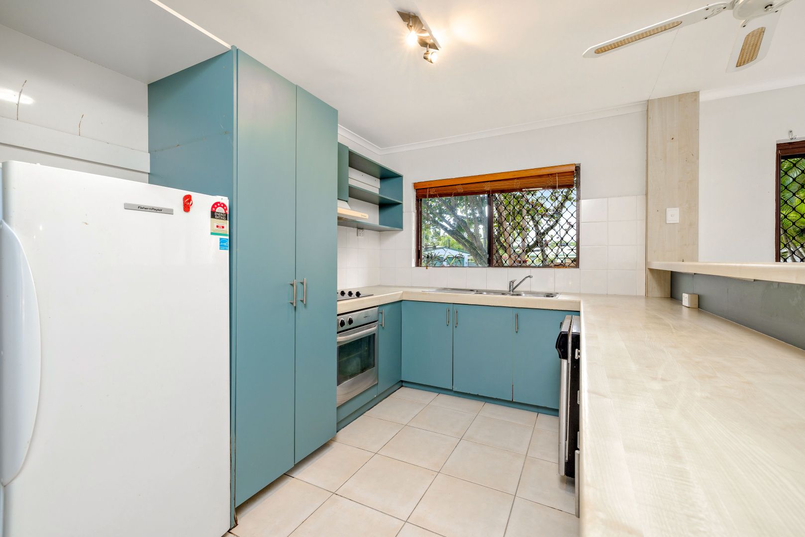 5-9 Trochus Close, Trinity Beach QLD 4879, Image 2