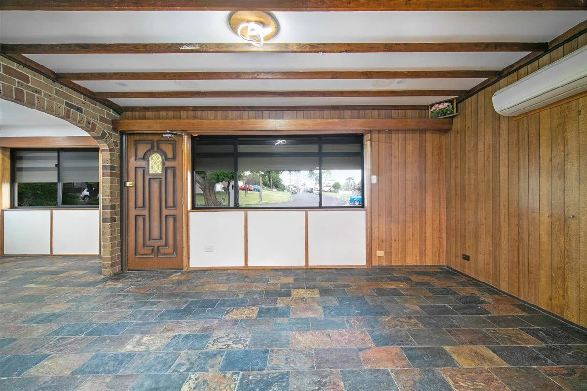 Additional image 10 of 20 Braddon Street, Blacktown NSW 2148