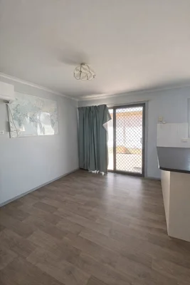 Additional image 8 of 40 Lloyd Road, Gunnedah NSW 2380