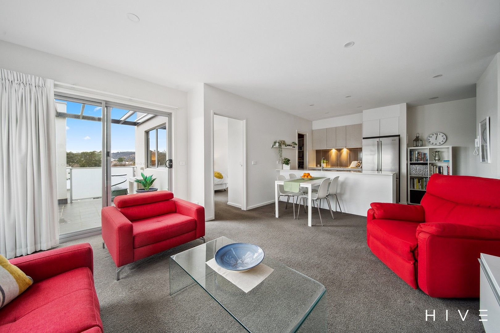 134/230 Flemington Road, Harrison ACT 2914, Image 0