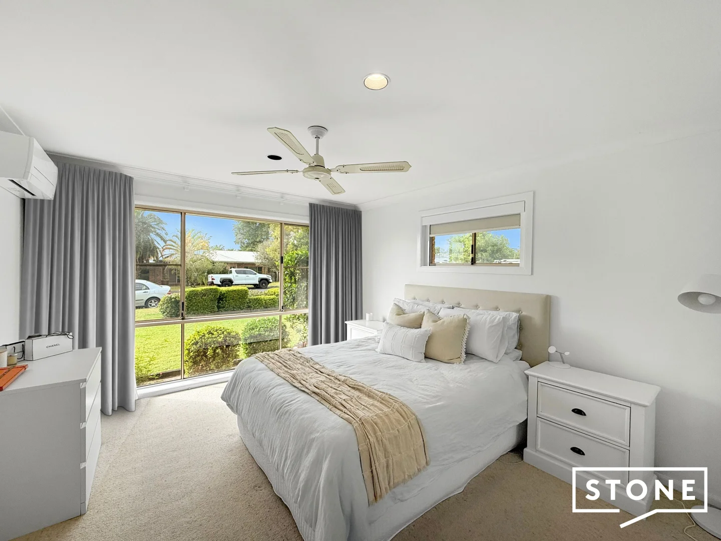 Additional image 8 of 14 Royal Palm Drive, Sawtell NSW 2452